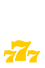 icon-nohu